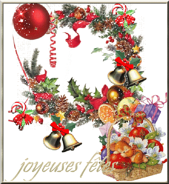 Afficher l'image d'origine